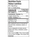 Beemaid Creamed Honey 2kg