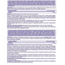 Nature's Bounty Melatonin Gummies - 180 Gummies自然之寶甜睡褪黑素軟糖 - 180粒軟糖