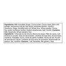 Ferrero Rocher T3 12x37.5g