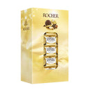 Ferrero Rocher T3 12x37.5g