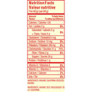 Sunmaid Organic Raisins 2x907g