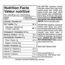 Chef Panettone Milano Panettone 蛋糕 1 kg / 35.3 oz