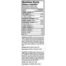 Snappers Dark Chocolate Caramel Pretzels 黑朱古力焦糖海鹽脆餅680g