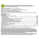 Kirkland Signature 100% Pure Alaskan Salmon Oil 320 softgels 100% 野生魚油混合野生阿拉斯加鮭魚油超值裝360粒軟膠囊