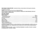 Kirkland Signature Calcium Plus 500 tablets