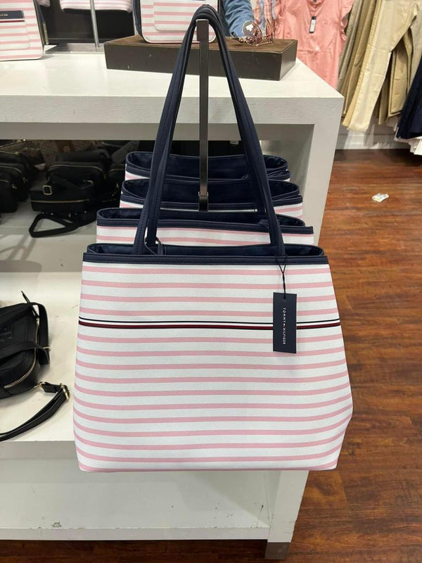 Tommy Hilfiger Tote BAG