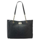 清Karl Lagerfeld Women’s Leather Tote