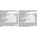 Vitafusion Adult Multivitamin 250 gummies 成人綜合維他命维生素果汁軟糖 (250粒超值大樽裝)