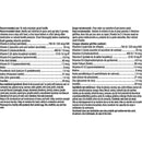 L’il Critters Kids Vitamin Gummy Vites兒童綜合維他命營養軟糖275粒