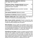 Youtheory Collagen Advanced Formula 390 tablets升級配方氨基酸膠原蛋白390粒