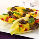 Ocean's Smoked Oyster 85g