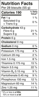 Kashi Organic Cinnamon Harvest Cereal Non-GMO 有機肉桂穀物棒非轉基因 460g