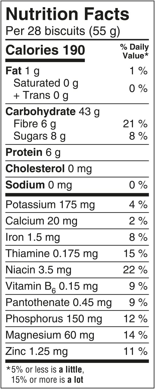 Kashi Organic Cinnamon Harvest Cereal Non-GMO 有機肉桂穀物棒非轉基因 460g