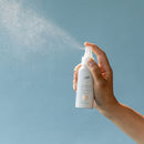 Saje Exotic Natural Deodorant Spray 100mL