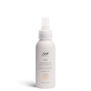 Saje Exotic Natural Deodorant Spray 100mL