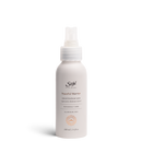 Saje Peaceful Warrior Natural Deodorant Spray 100mL