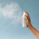 Saje Goddess Natural Deodorant Spray 100mL