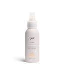 Saje Goddess Natural Deodorant Spray 100mL
