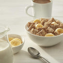 Kashi Organic Cinnamon Harvest Cereal Non-GMO 有機肉桂穀物棒非轉基因 460g