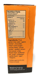 Made Good Chocolate Chip Granola Mini Bars 30pcs