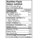 Cheetos Popcorn Cheddar 180g香濃芝士爆谷