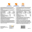 Vitalux Advanced Ocular Multivitamin 180+20 caplets護眼維生素180+20粒