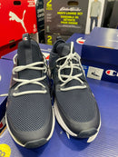 Champion Running Shoes MENS US sizes 7-13