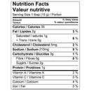 Kraft Cheez Whiz Cheese Spread 900g卡夫芝士醬 900g