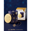 Charmed Aroma Harry Potter Time-Turner Candle