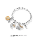 Charmed Aroma  Ron and Hermione Bath Bomb Bucket Set