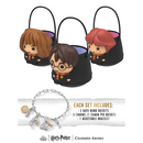 Charmed Aroma  Ron and Hermione Bath Bomb Bucket Set