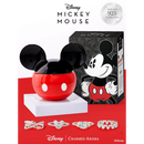 Charmed Aroma Michey Mouse Candle