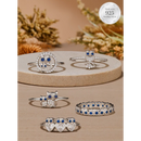 Charmed Aroma Owl Candle