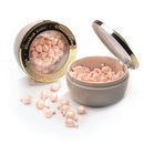 Elizabeth Arden Ceramide Advanced Time Comple 60 Capsules伊麗莎白雅頓時空全能修護膠囊