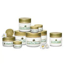 Infinite Aloe Skin Care Set Original Fragrance 14 pcs 有機蘆薈全能萬用潤膚霜(14pc)🔺有香味🔺