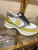 TB Kick Trainer Shoes