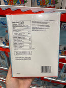 Kinder Surprise Classic 出奇蛋懷舊版 12個一盒