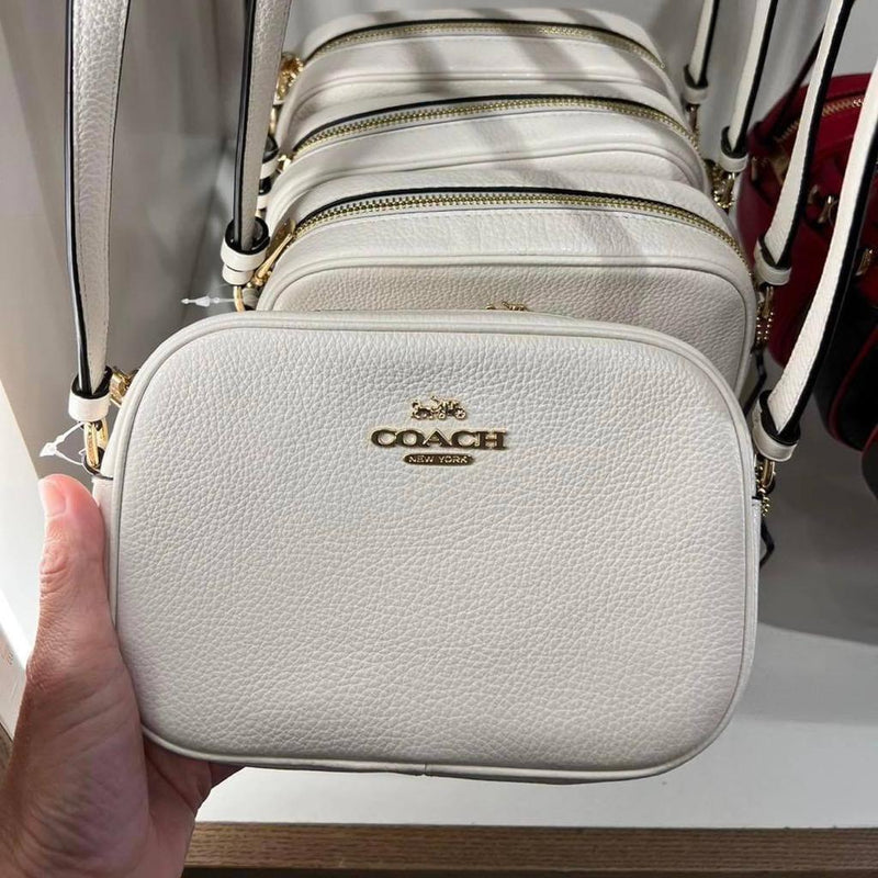 COACH MINI JAMIE CAMERA BAG