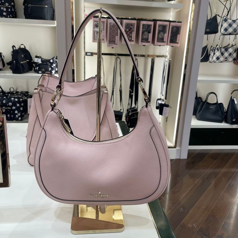 Kate Spade Hobo shoulder bag