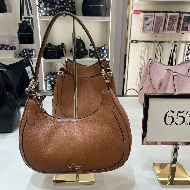 Kate Spade Hobo shoulder bag