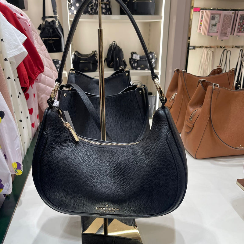 Kate Spade Hobo shoulder bag