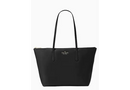 Kate Spade Kitt the Little Better Nylon Large Tote