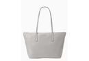 Kate Spade Kitt the Little Better Nylon Large Tote