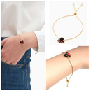 Kate Spade New York Minnie Slider Bracelet

 