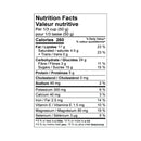 PRANA KILIMANJARO ORGANIC TRAIL MIX 加拿大🇨🇦製造 Prana黑朱古力有機雜錦堅