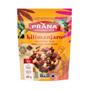 PRANA KILIMANJARO ORGANIC TRAIL MIX 加拿大🇨🇦製造 Prana黑朱古力有機雜錦堅
