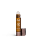 Saje stress release Tension Reducing Remedy Roll On 10mL 舒緩緊張減壓精油走珠棒10ml