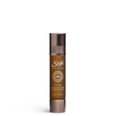 Saje Energy Revitalizing Remedy Roll on 10mL