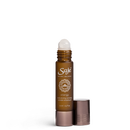 Saje Energy Revitalizing Remedy Roll on 10mL