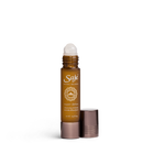 Saje Super Detox Cleansing Remedy Roll-On 排毒淨化精油滾珠棒 10ml